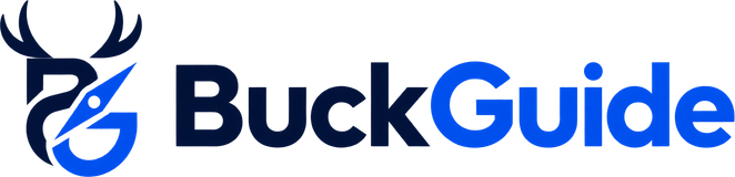 BuckGuide